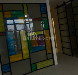 Квартира 2-комн 55.4 м² - Важа-Пшавела, Батумі