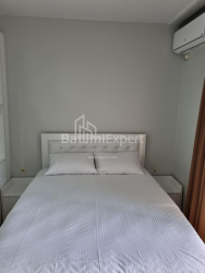 Квартира 1-комн 40 м² - Алея Героїв, Батумі