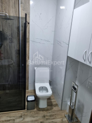 Квартира 40 м² - Алея Героїв, Батумі, Грузія