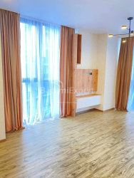 Квартира 2-комн 50 м² - Алея Героїв, Батумі