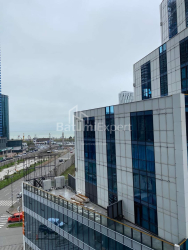 Квартира 50 м² - Алея Героїв, Батумі, Грузія