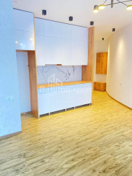 Квартира 2-комн 50 м² - Алея Героїв, Батумі