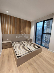 Квартира 62 м² - Жиулі Шартава, Батумі, Грузія