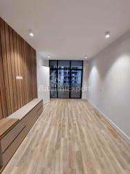 Квартира 3-комн 62 м² - Жиулі Шартава, Батумі