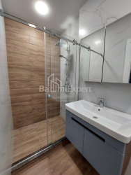 Квартира 62 м² - Жиулі Шартава, Батумі, Грузія