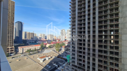 Квартира 62 м² - Жиулі Шартава, Батумі, Грузія