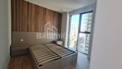 Квартира 62 м² - Жиулі Шартава, Батумі, Грузія