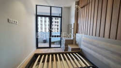 Квартира 62 м² - Жиулі Шартава, Батумі, Грузія