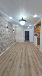 Квартира 2-комн 46 м² - Ніко Піросмані, Батумі