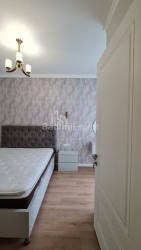 Квартира 65 м² - Тбел-Абусерідзе, Батумі, Грузія