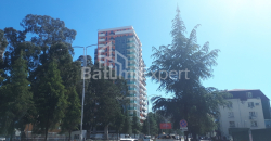 Квартира 65 м² - Тбел-Абусерідзе, Батумі, Грузія