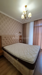 Квартира 65 м² - Тбел-Абусерідзе, Батумі, Грузія