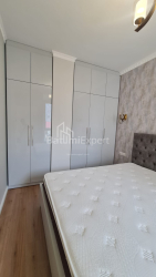 Квартира 65 м² - Тбел-Абусерідзе, Батумі, Грузія