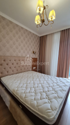 Квартира 65 м² - Тбел-Абусерідзе, Батумі, Грузія