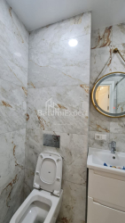 Квартира 65 м² - Тбел-Абусерідзе, Батумі, Грузія