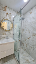 Квартира 65 м² - Тбел-Абусерідзе, Батумі, Грузія