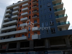 Квартира 65 м² - Тбел-Абусерідзе, Батумі, Грузія