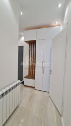 Квартира 65 м² - Тбел-Абусерідзе, Батумі, Грузія