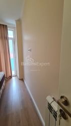Квартира 65 м² - Тбел-Абусерідзе, Батумі, Грузія