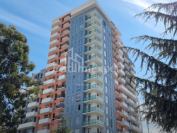 Квартира 65 м² - Тбел-Абусерідзе, Батумі, Грузія