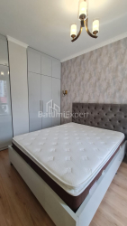 Квартира 65 м² - Тбел-Абусерідзе, Батумі, Грузія