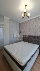 Квартира 65 м² - Тбел-Абусерідзе, Батумі, Грузія