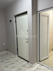 Квартира 3-комн 70 м² - Oлександра Пушкiна, Батумі