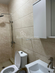 Квартира 70 м² - Oлександра Пушкiна, Батумі, Грузія