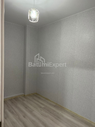 Квартира 3-комн 70 м² - Oлександра Пушкiна, Батумі