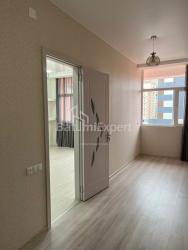 Квартира 3-комн 70 м² - Oлександра Пушкiна, Батумі