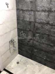 Квартира 60 м² - Олександра Грибоєдова, Батумі, Грузія