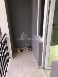 Квартира 60 м² - Олександра Грибоєдова, Батумі, Грузія