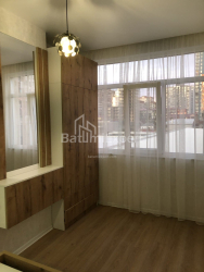 Квартира 60 м² - Олександра Грибоєдова, Батумі, Грузія