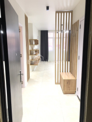 Квартира 60 м² - Олександра Грибоєдова, Батумі, Грузія