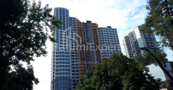 Квартира 3-комн 56 м² - Тбел-Абусерідзе, Батумі