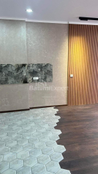 Квартира 3-комн 56 м² - Тбел-Абусерідзе, Батумі