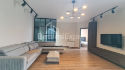 Квартира 88 м² - Еквтіме Такаішвілі, Батумі, Грузія