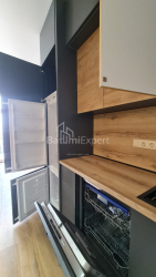 Квартира 3-комн 88 м² - Еквтіме Такаішвілі, Батумі