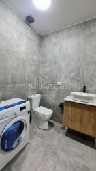 Квартира 88 м² - Еквтіме Такаішвілі, Батумі, Грузія