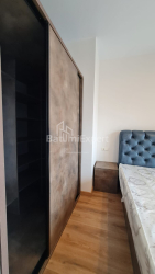 Квартира 88 м² - Еквтіме Такаішвілі, Батумі, Грузія
