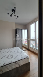 Квартира 88 м² - Еквтіме Такаішвілі, Батумі, Грузія