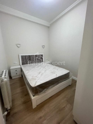 Квартира 3-комн 64 м² - Ніко Піросмані, Батумі