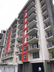 Квартира 3-комн 83 м² - Петре Ибери, Гоніо