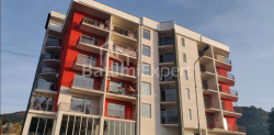 Квартира 3-комн 83 м² - Петре Ибери, Гоніо