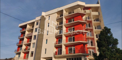 Квартира 3-комн 83 м² - Петре Ибери, Гоніо