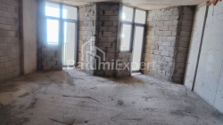Квартира 2-комн 49.2 м² - Шерифа Хімшіашвілі, Батумі