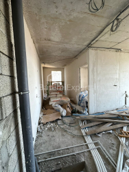 Квартира 56 м² - Жиулі Шартава, Батумі, Грузія