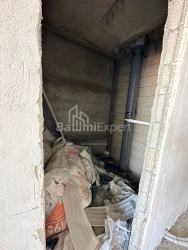 Квартира 56 м² - Жиулі Шартава, Батумі, Грузія