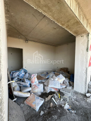 Квартира 56 м² - Жиулі Шартава, Батумі, Грузія