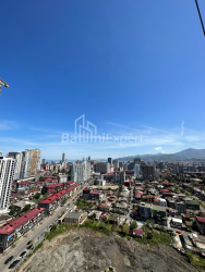 Квартира 56 м² - Жиулі Шартава, Батумі, Грузія